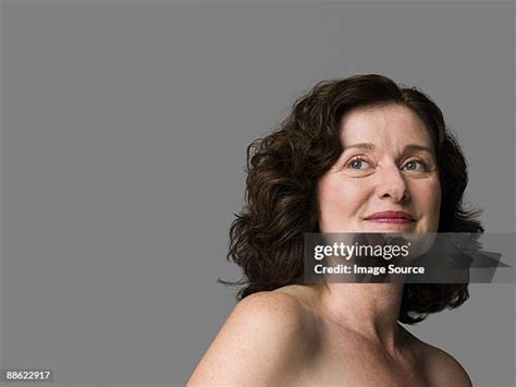 naied women|56,369 Nudity Of Women Stock Photos & High